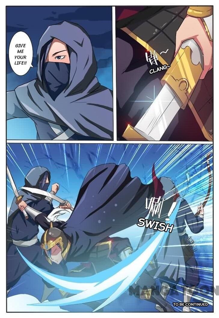 Page 11 of Chapter 4