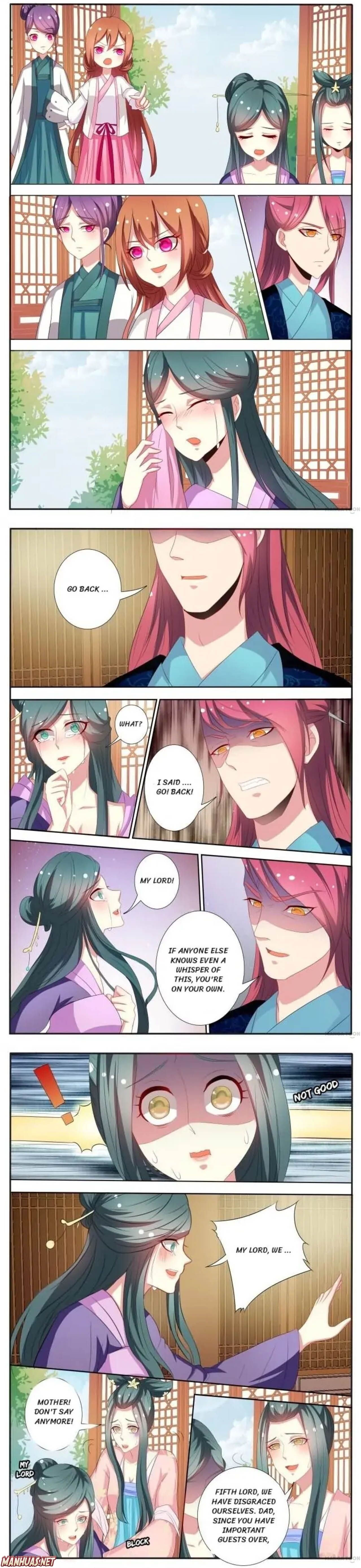 Page 1 of Chapter 40