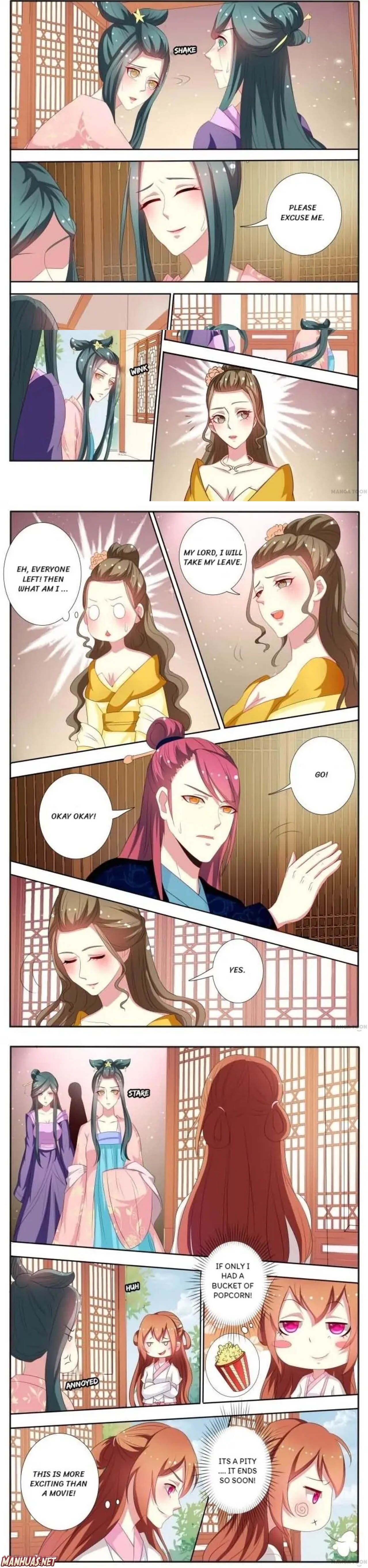 Page 2 of Chapter 40
