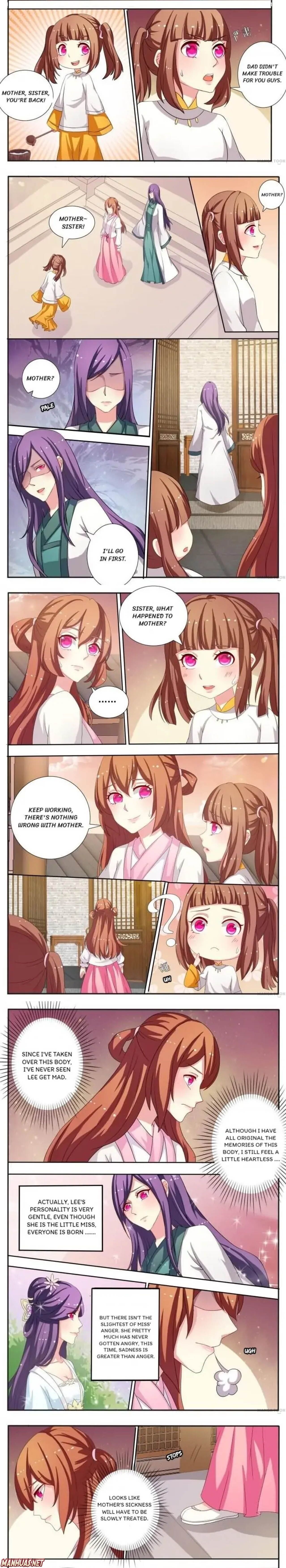 Page 2 of Chapter 41