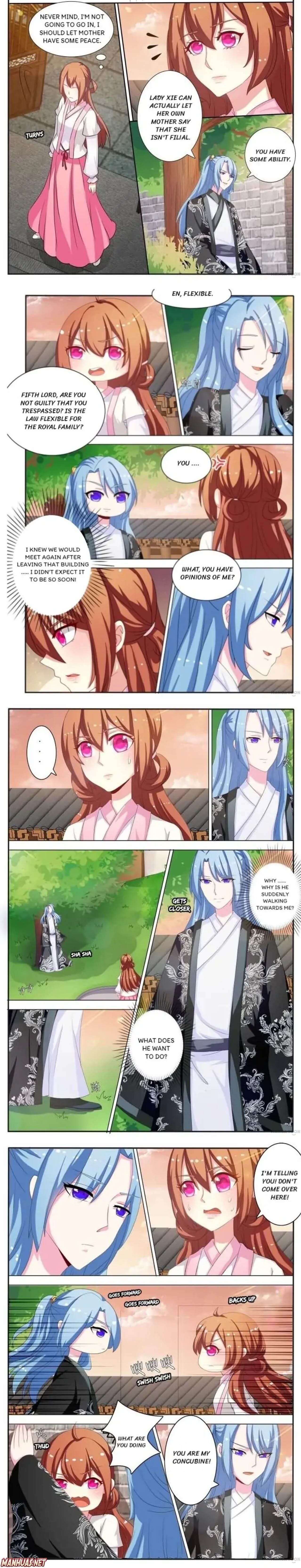 Page 3 of Chapter 41