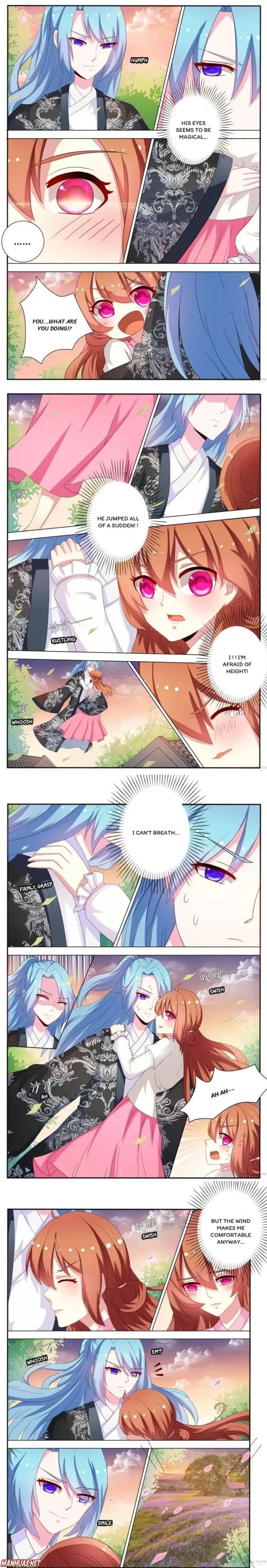 Page 1 of Chapter 42