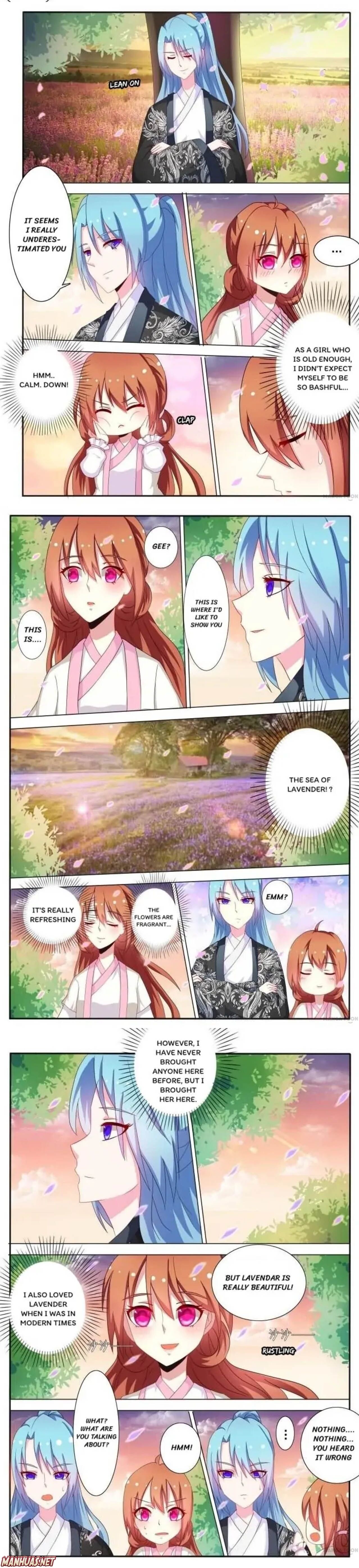 Page 3 of Chapter 42