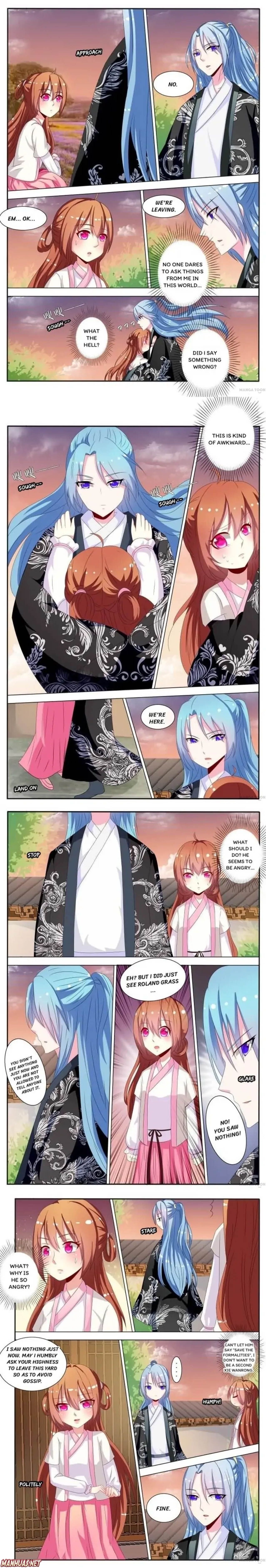 Page 2 of Chapter 43