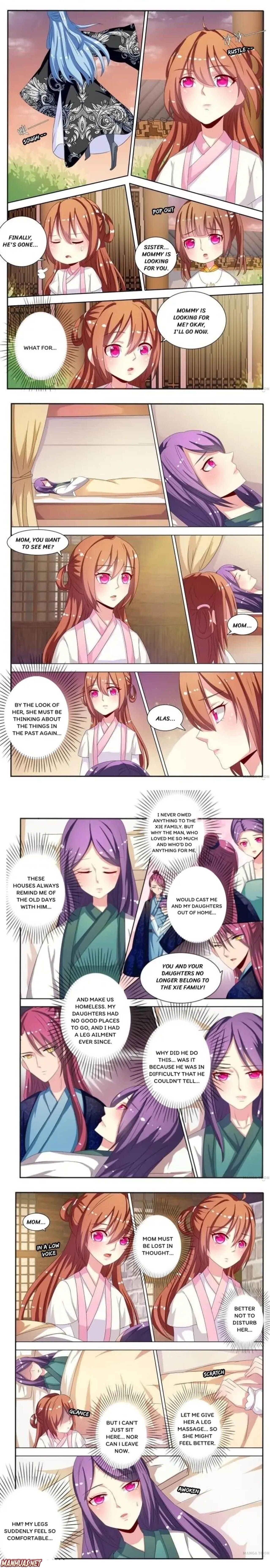 Page 3 of Chapter 43