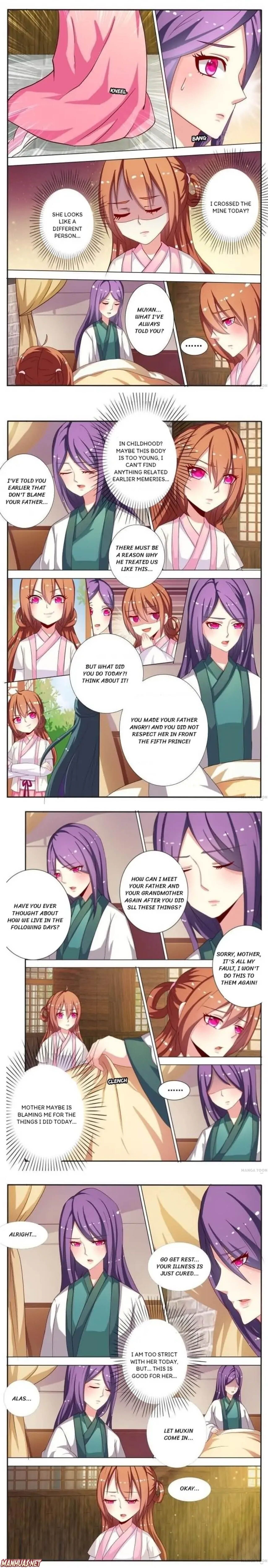 Page 2 of Chapter 44