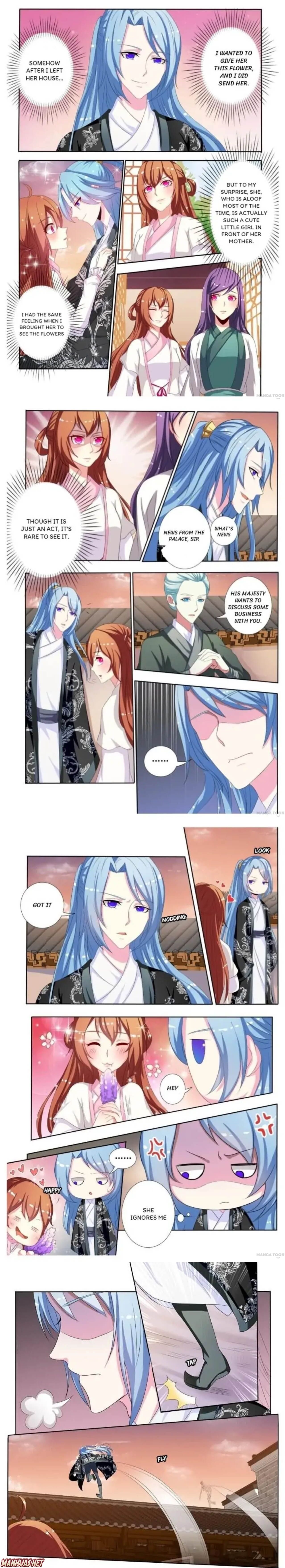 Page 2 of Chapter 45