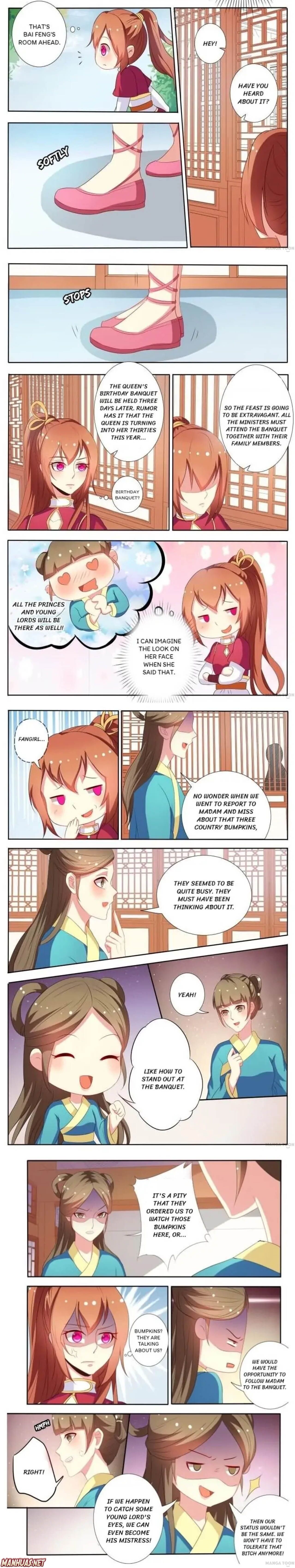 Page 2 of Chapter 46
