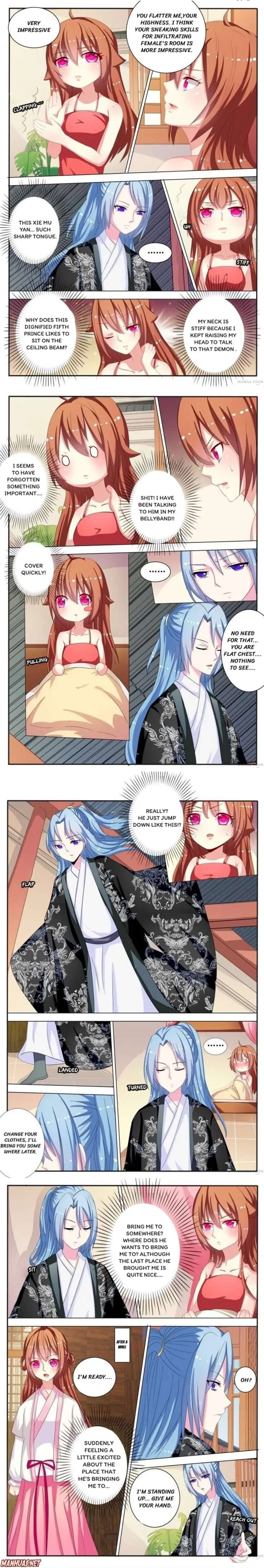 Page 2 of Chapter 47