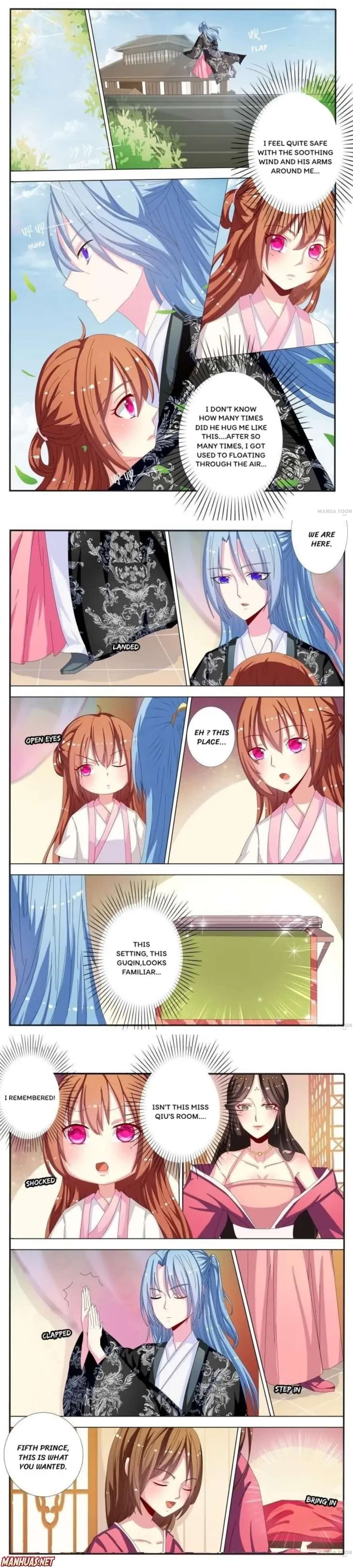 Page 3 of Chapter 47