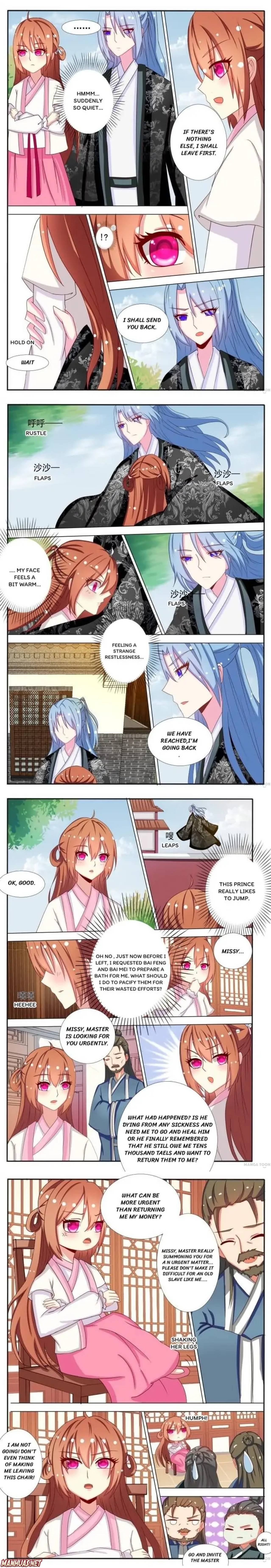 Page 2 of Chapter 48