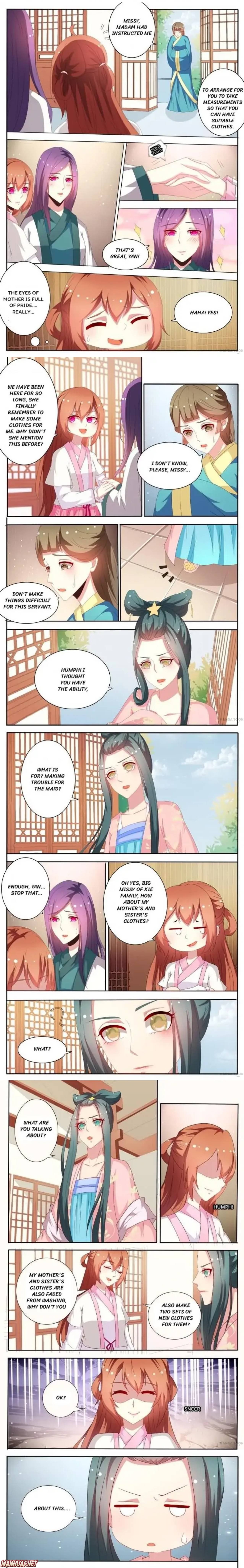 Page 2 of Chapter 49