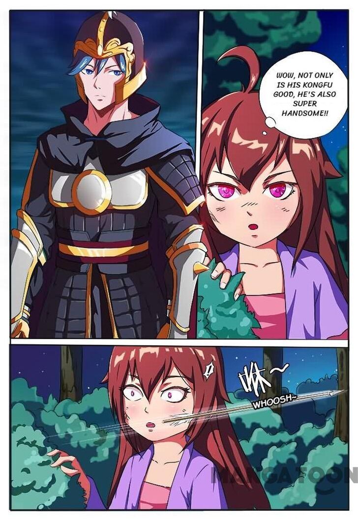 Page 2 of Chapter 5