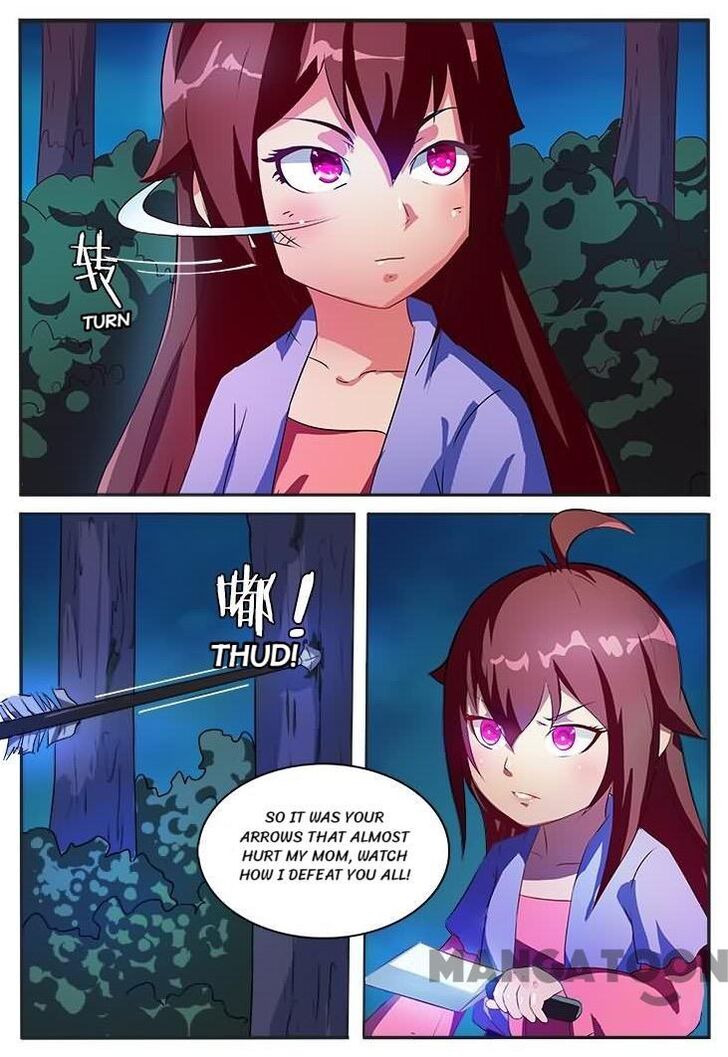 Page 3 of Chapter 5