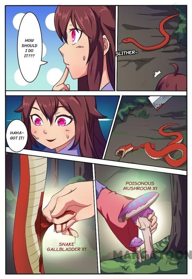 Page 4 of Chapter 5