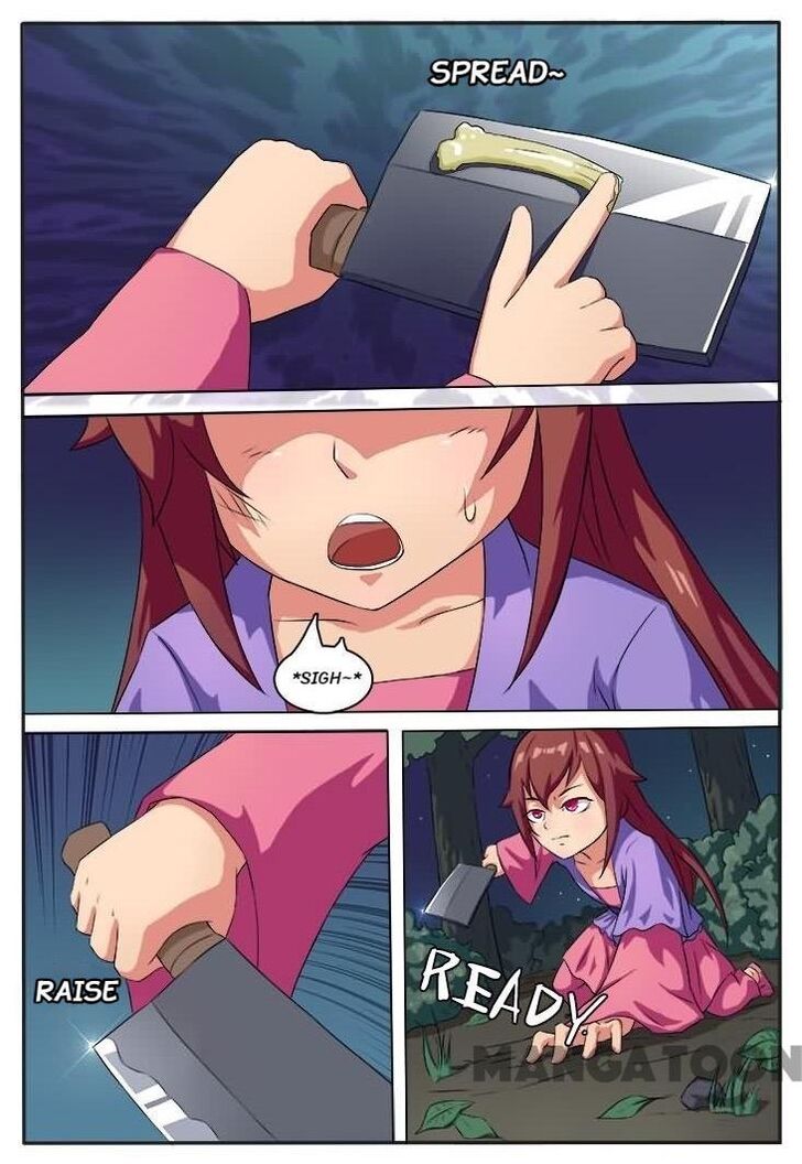 Page 5 of Chapter 5