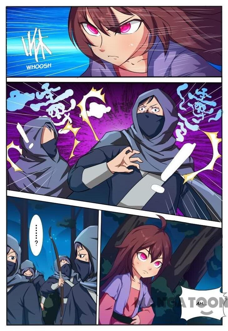Page 6 of Chapter 5