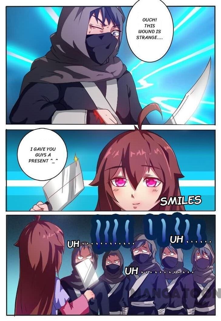 Page 7 of Chapter 5