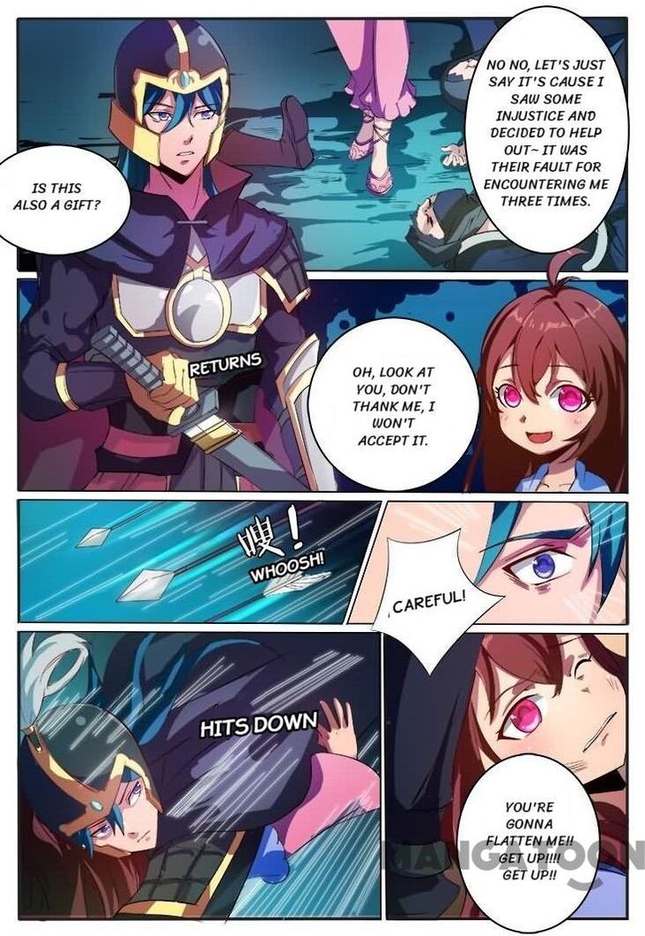 Page 8 of Chapter 5