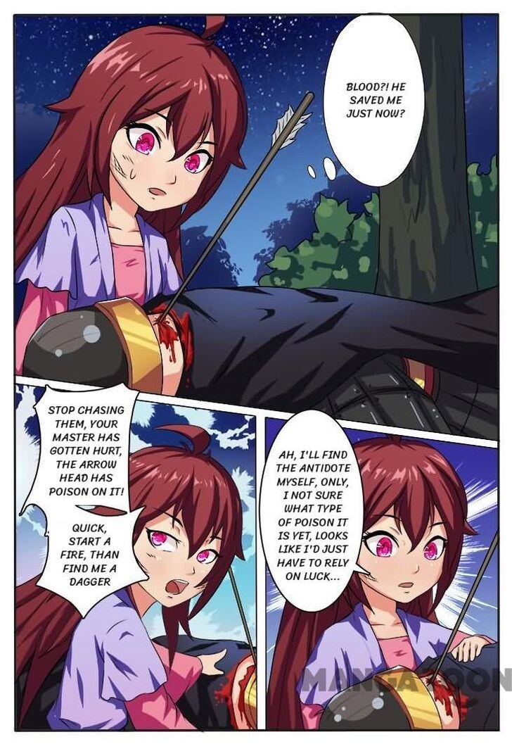 Page 9 of Chapter 5