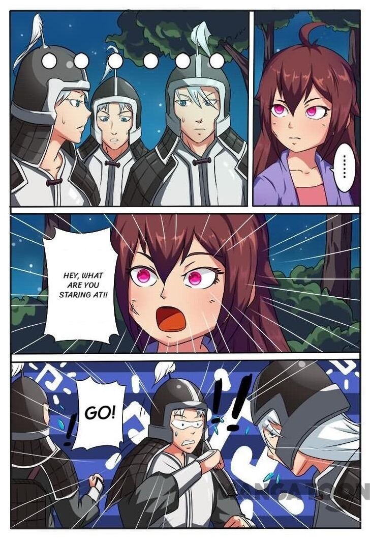 Page 10 of Chapter 5