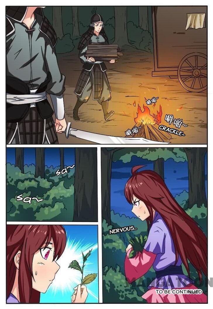 Page 11 of Chapter 5