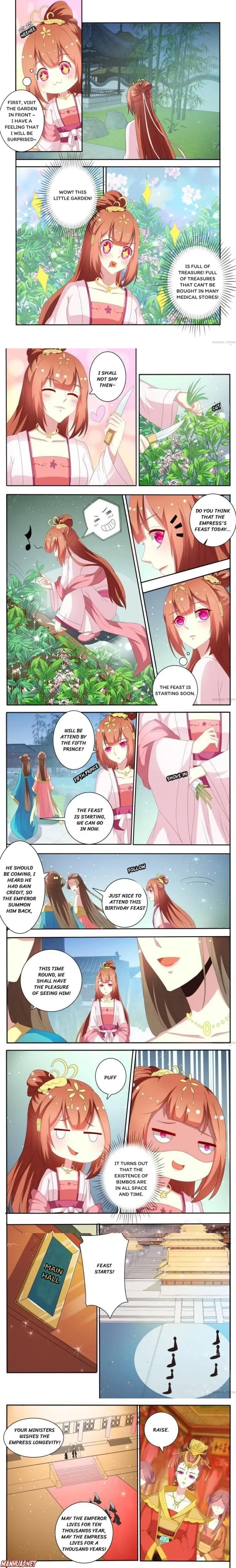 Page 1 of Chapter 52