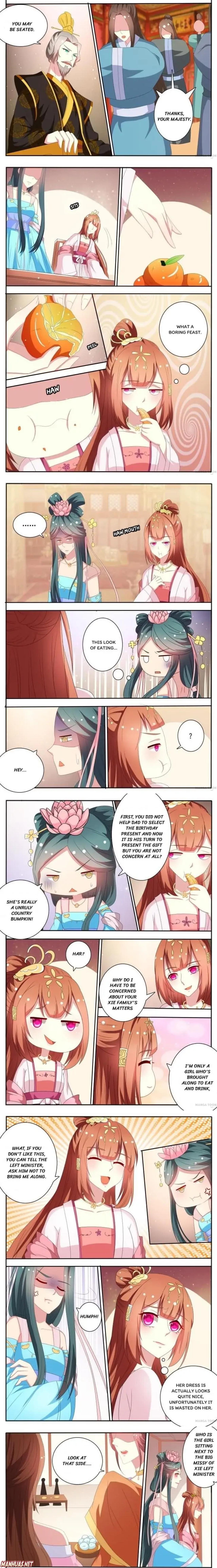 Page 2 of Chapter 52