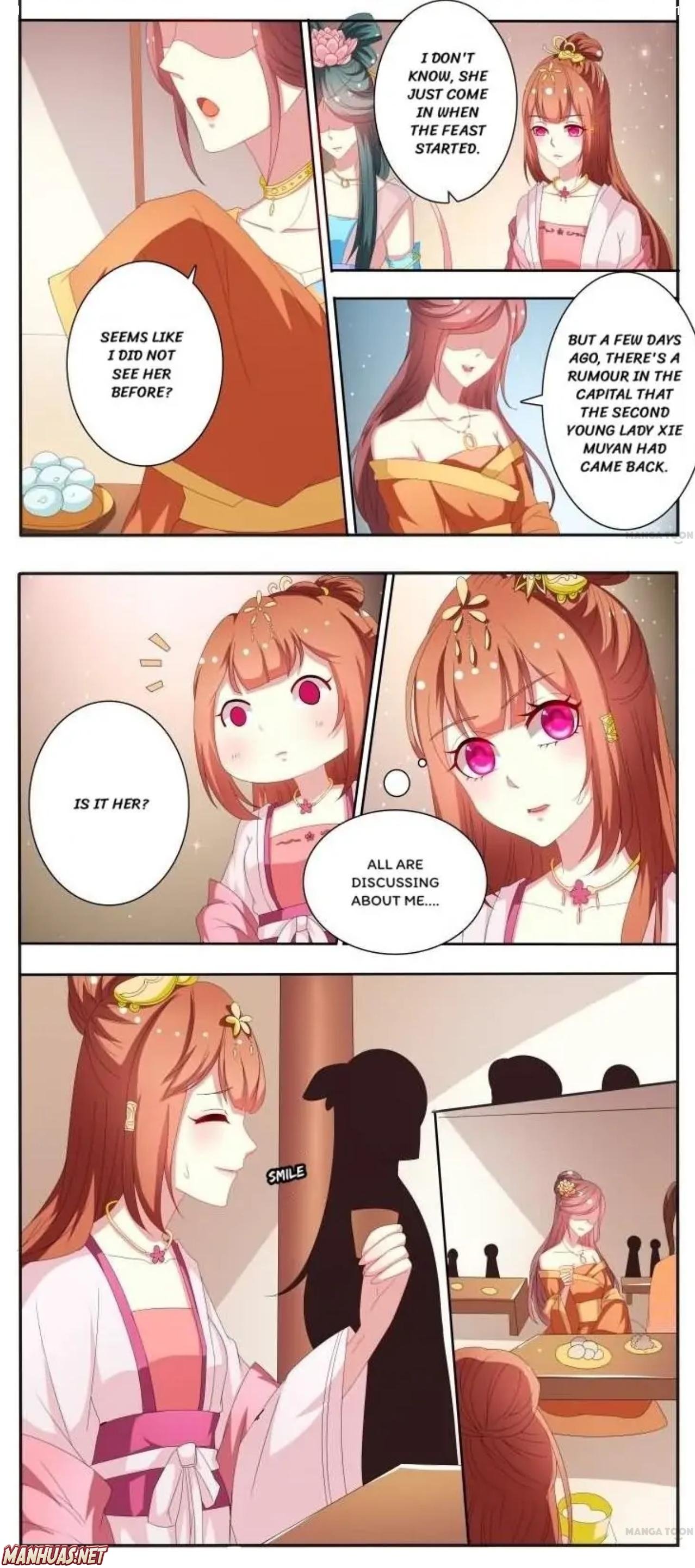 Page 3 of Chapter 52