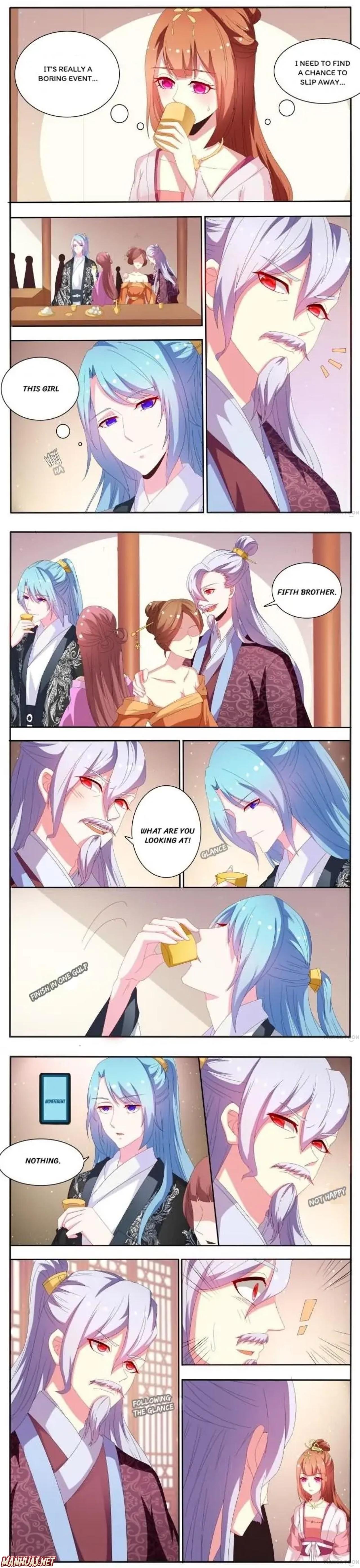 Page 1 of Chapter 53