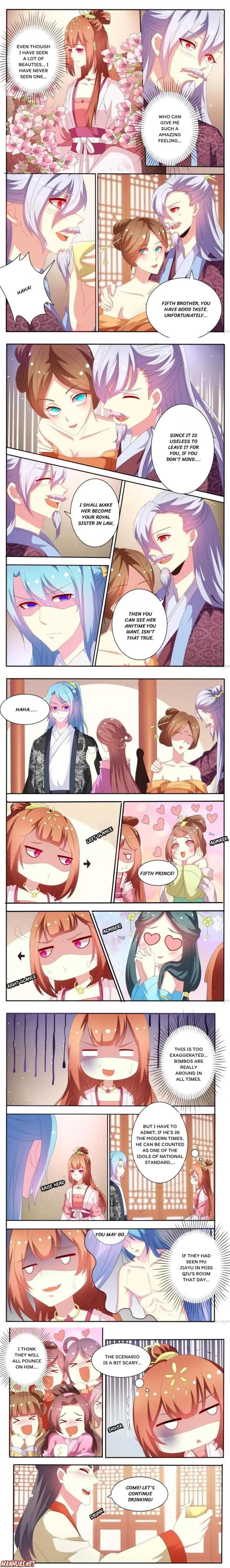Page 2 of Chapter 53