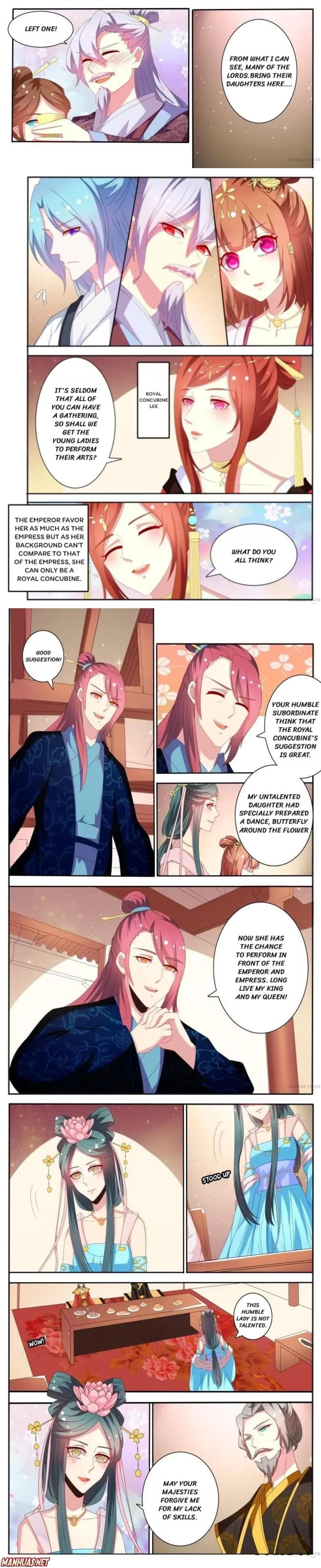 Page 3 of Chapter 53