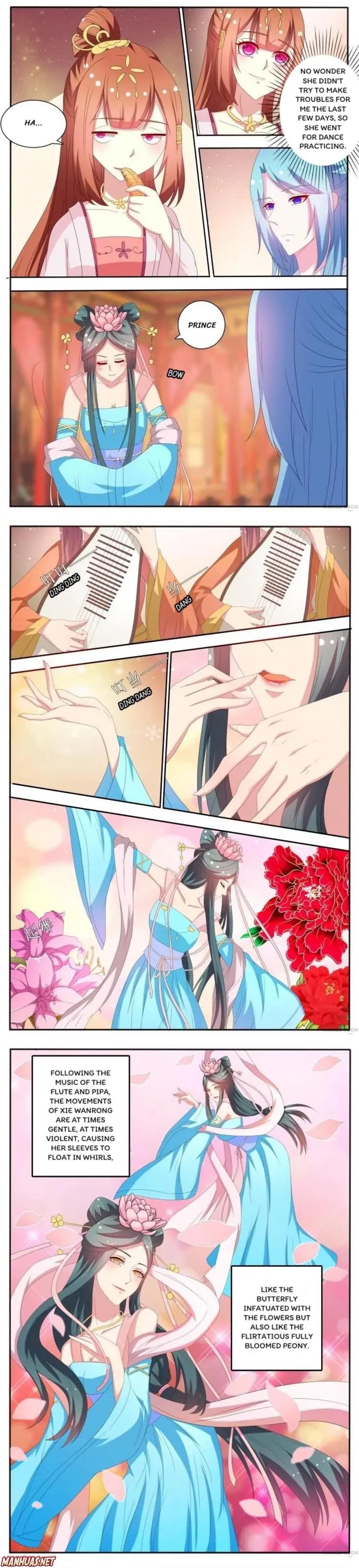Page 1 of Chapter 54