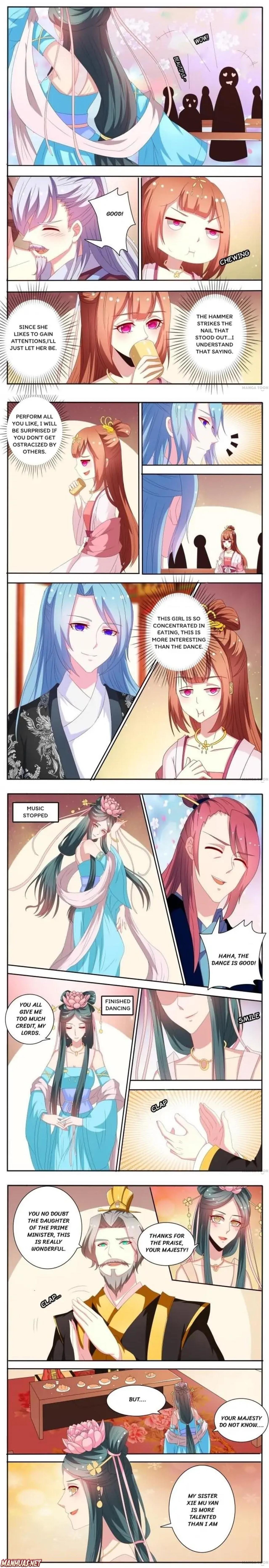Page 2 of Chapter 54