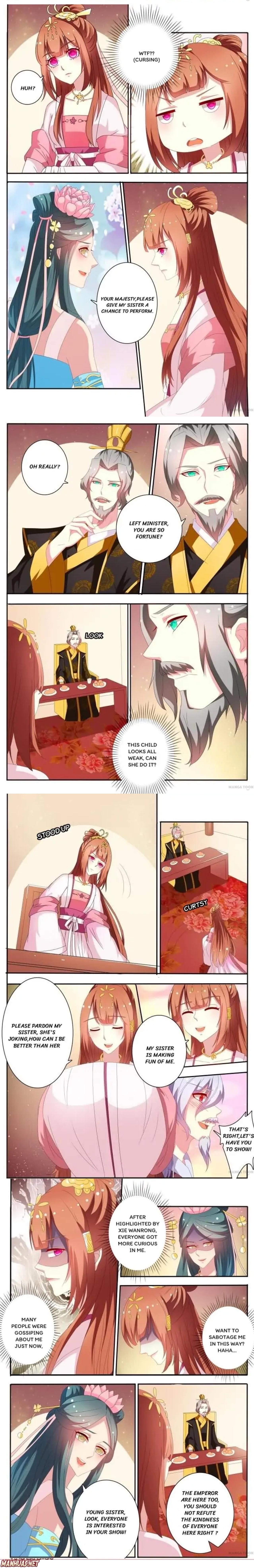 Page 3 of Chapter 54