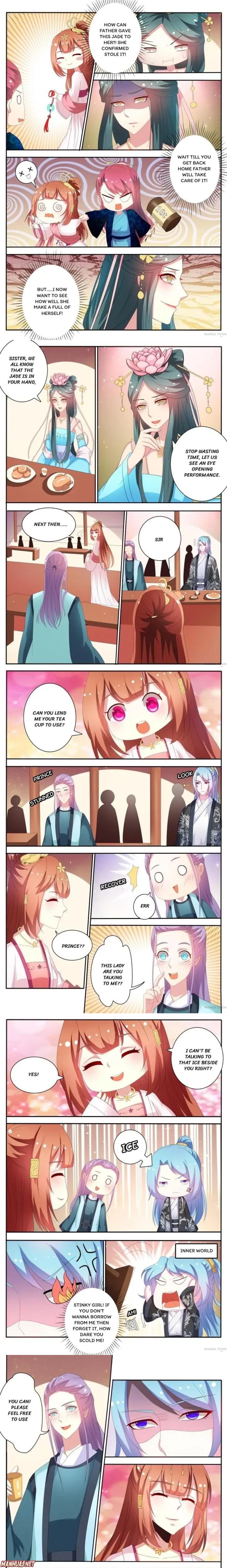 Page 3 of Chapter 55