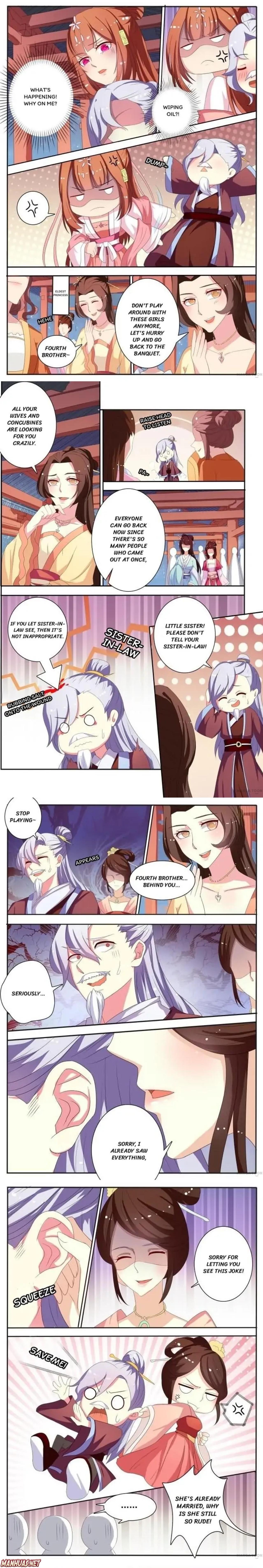 Page 1 of Chapter 59