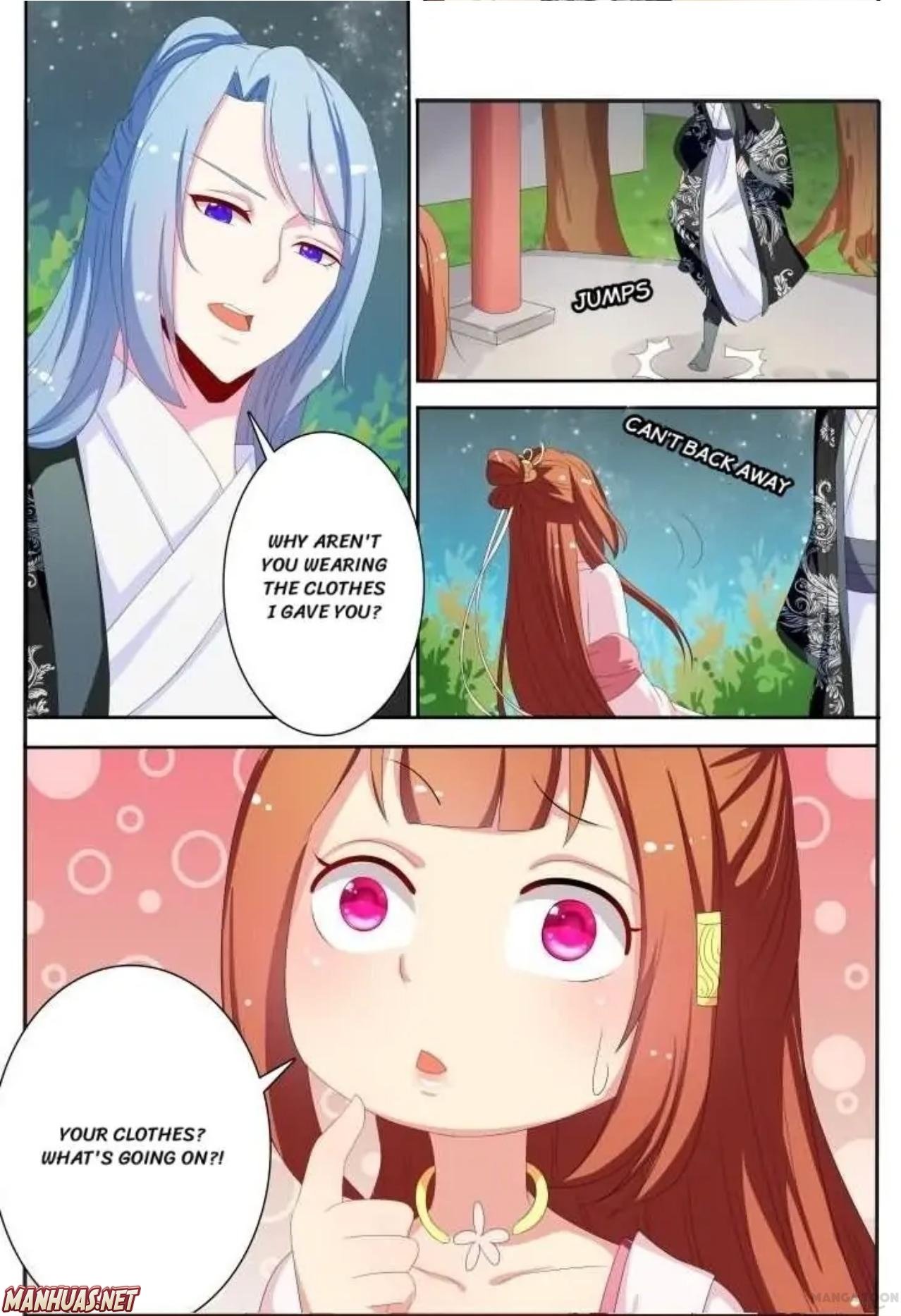 Page 3 of Chapter 59