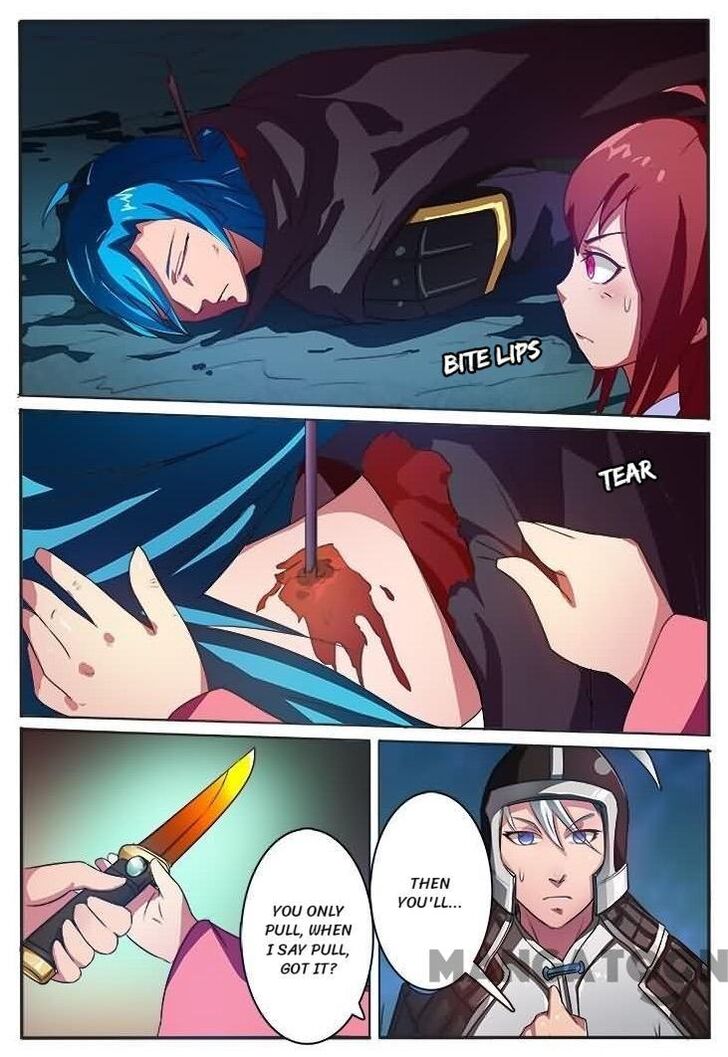 Page 1 of Chapter 6