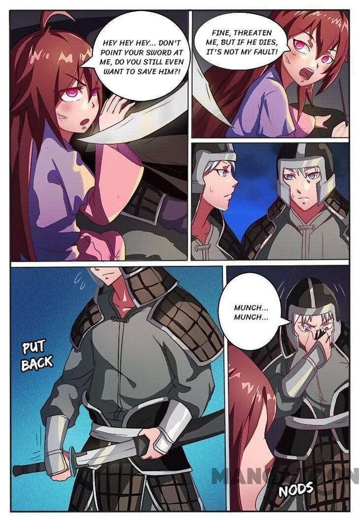 Page 2 of Chapter 6
