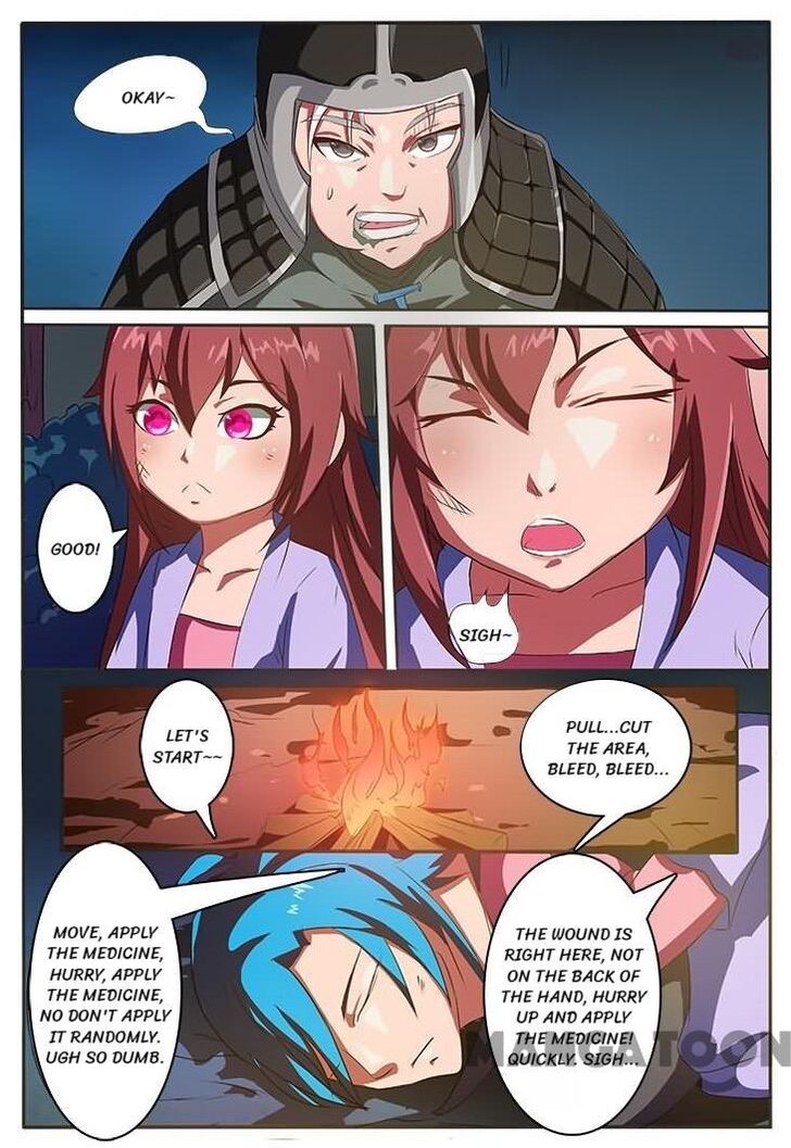 Page 3 of Chapter 6