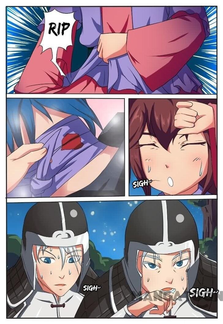Page 4 of Chapter 6