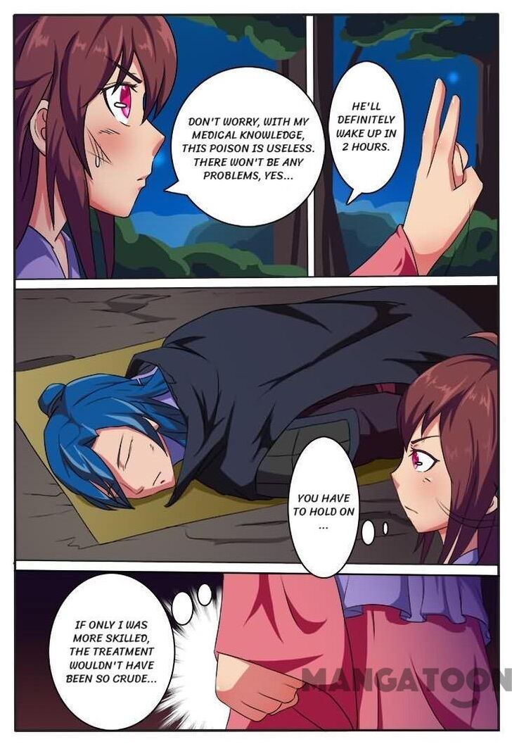 Page 5 of Chapter 6