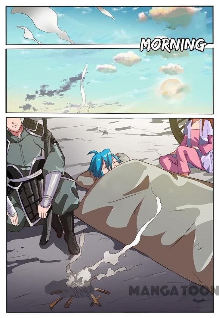Page 6 of Chapter 6