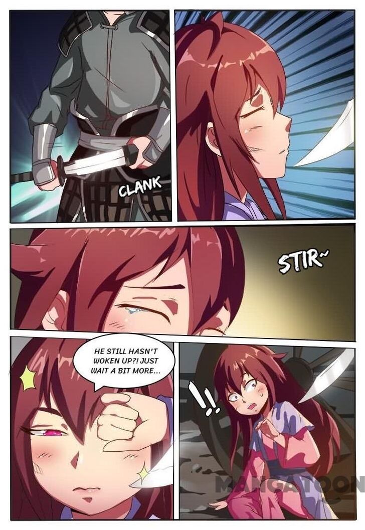 Page 7 of Chapter 6
