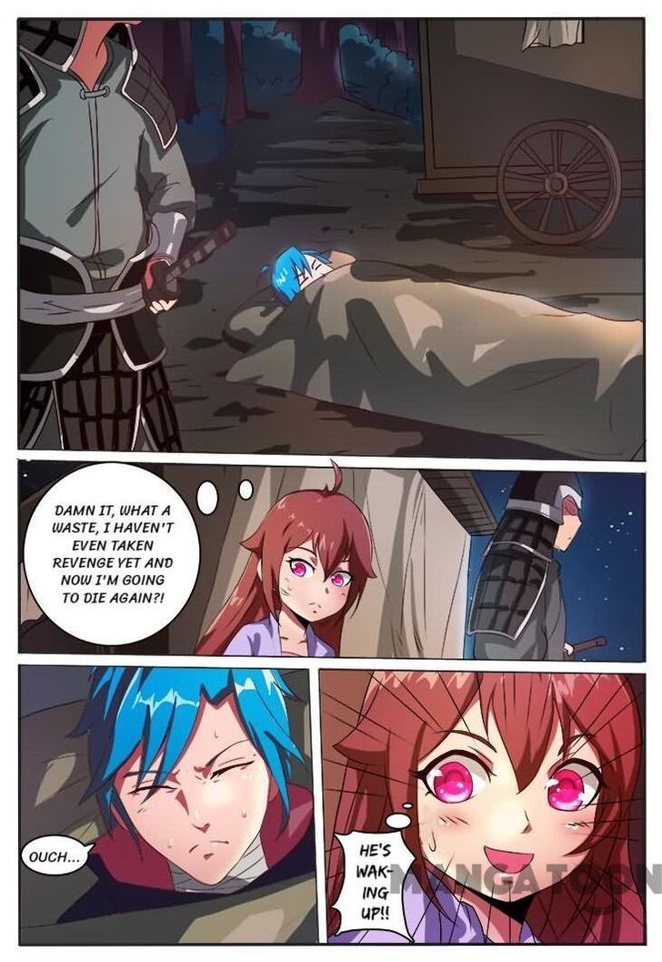 Page 8 of Chapter 6