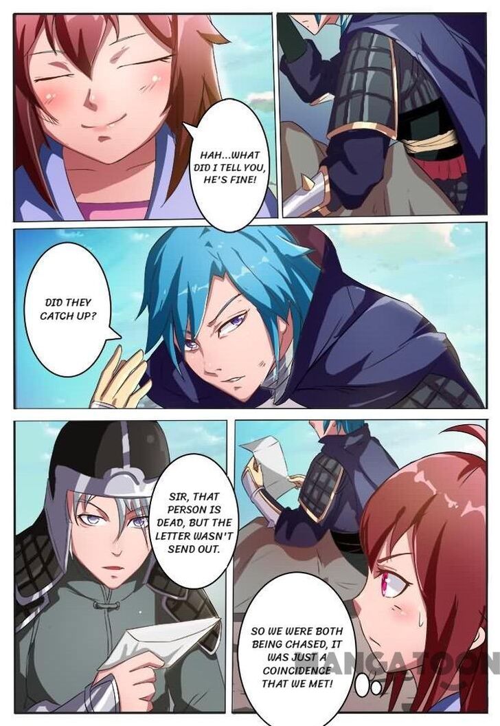 Page 9 of Chapter 6
