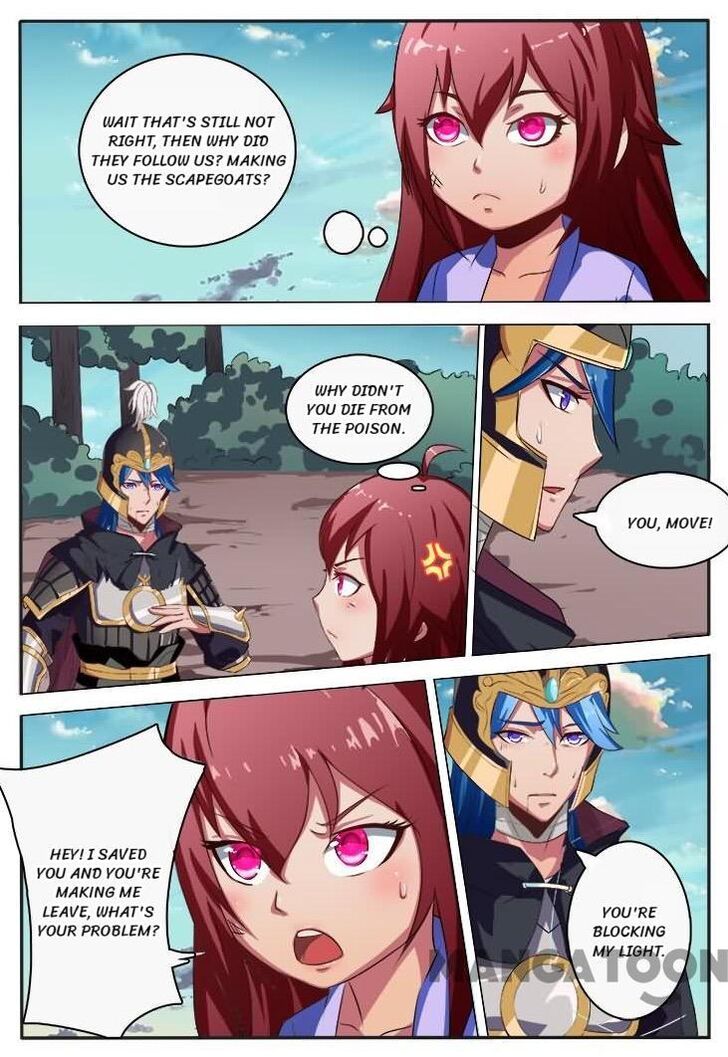 Page 10 of Chapter 6