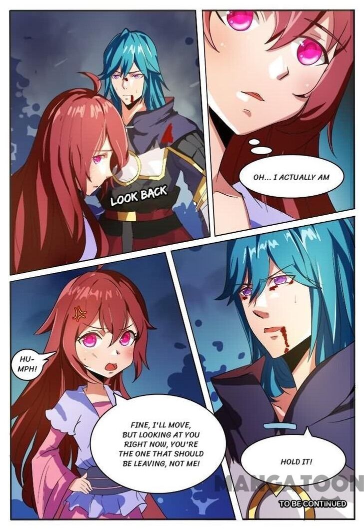 Page 11 of Chapter 6