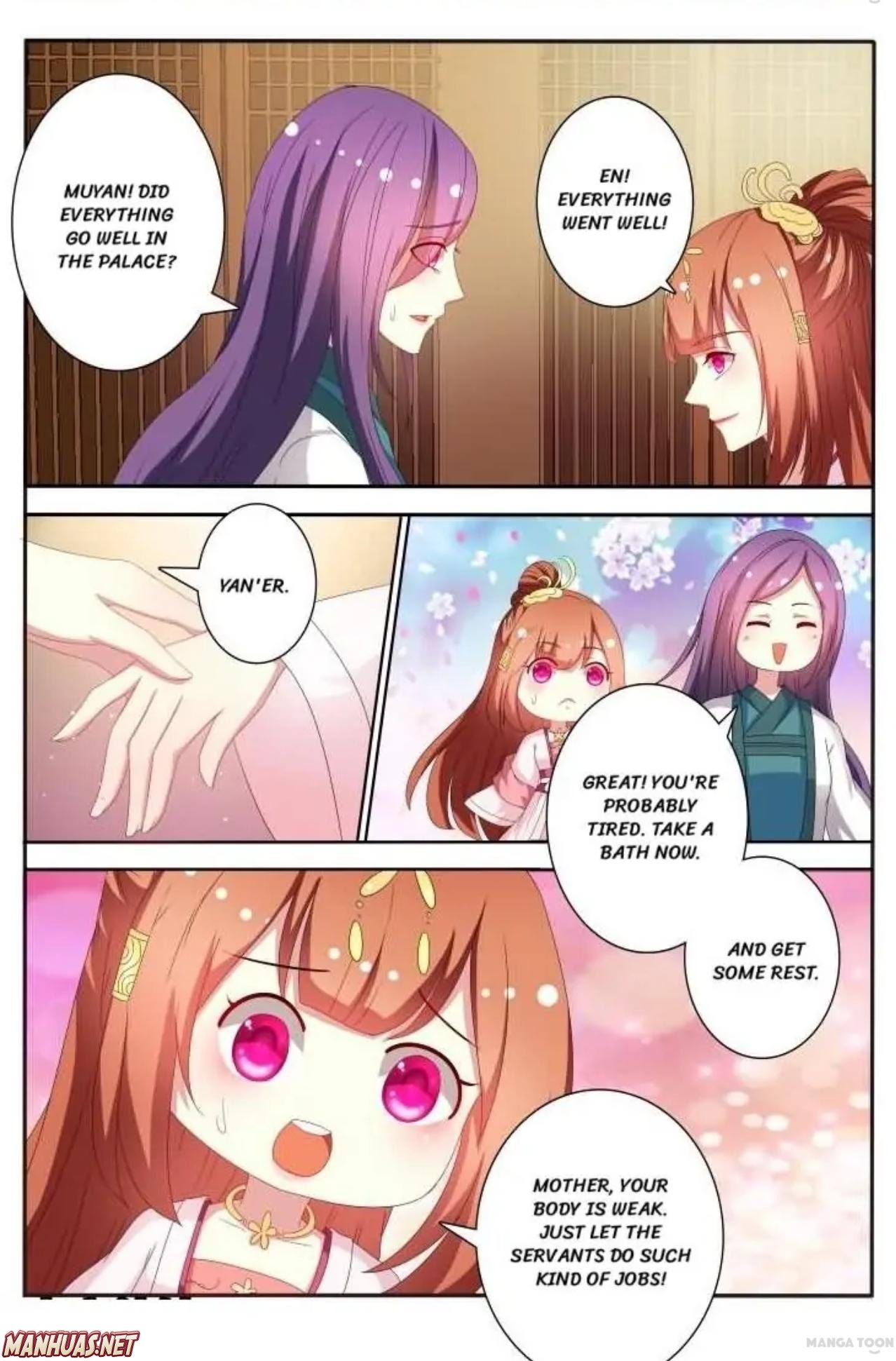 Page 3 of Chapter 60